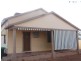 294 Brookfield Avenue, Broken Hill NSW 2880