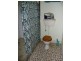 294 Brookfield Avenue, Broken Hill NSW 2880