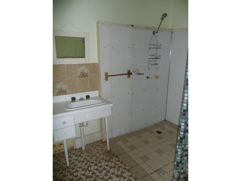 294 Brookfield Avenue, Broken Hill NSW 2880