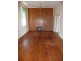 294 Brookfield Avenue, Broken Hill NSW 2880