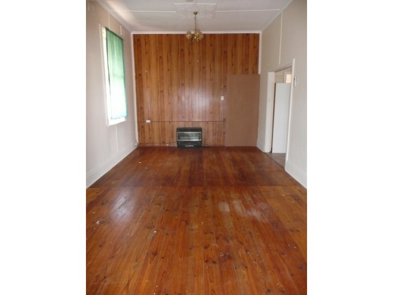 294 Brookfield Avenue, Broken Hill NSW 2880