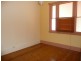 294 Brookfield Avenue, Broken Hill NSW 2880