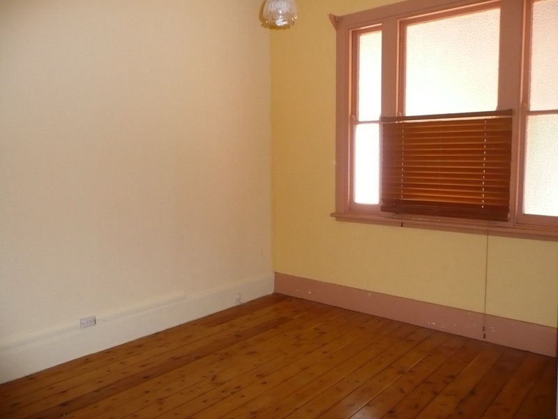 294 Brookfield Avenue, Broken Hill NSW 2880