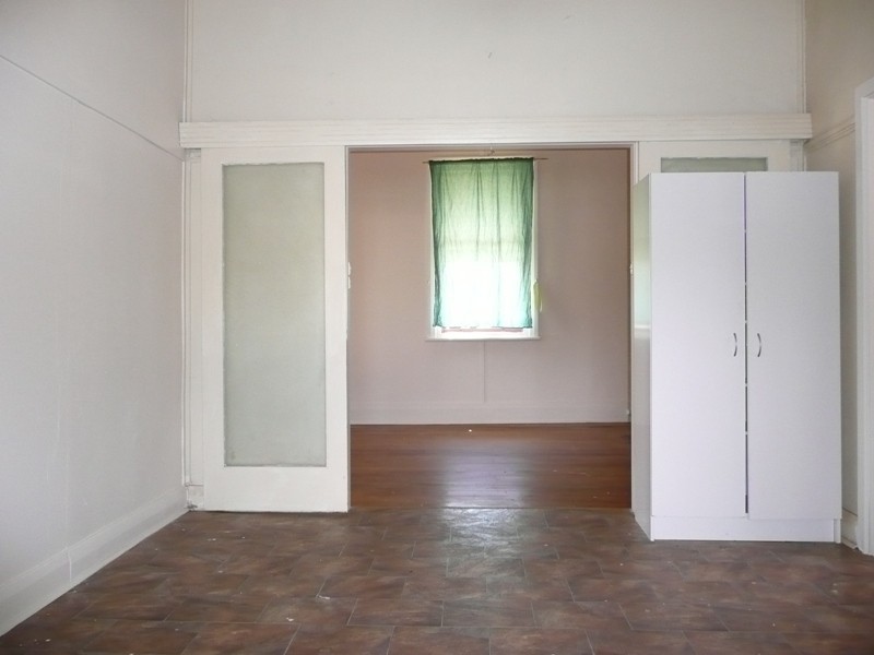 294 Brookfield Avenue, Broken Hill NSW 2880