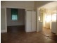 294 Brookfield Avenue, Broken Hill NSW 2880