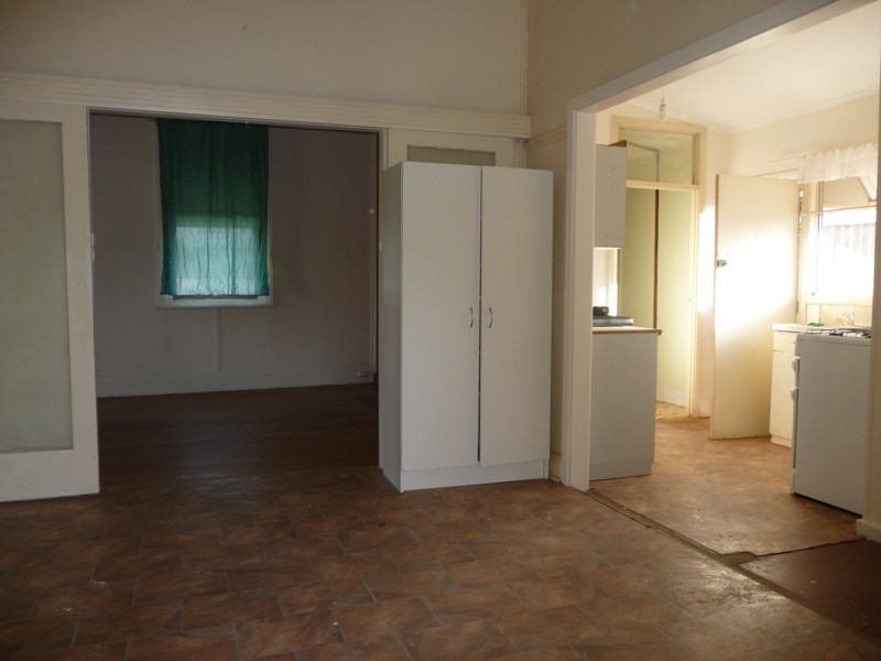 294 Brookfield Avenue, Broken Hill NSW 2880