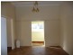 294 Brookfield Avenue, Broken Hill NSW 2880
