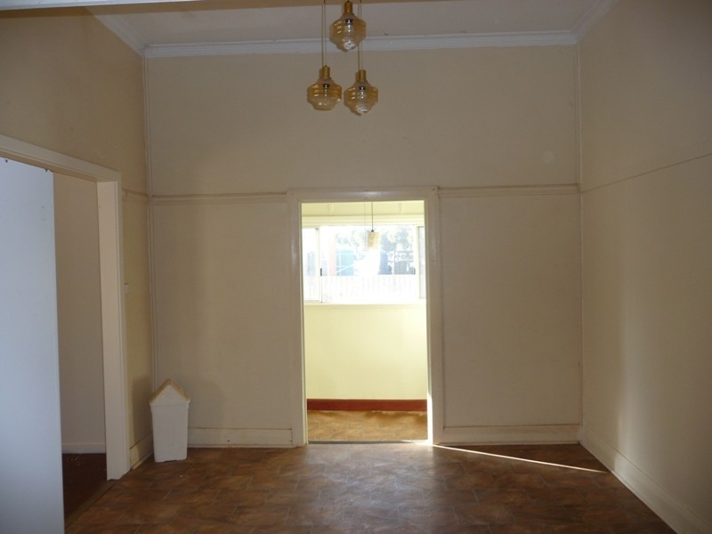 294 Brookfield Avenue, Broken Hill NSW 2880