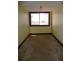294 Brookfield Avenue, Broken Hill NSW 2880