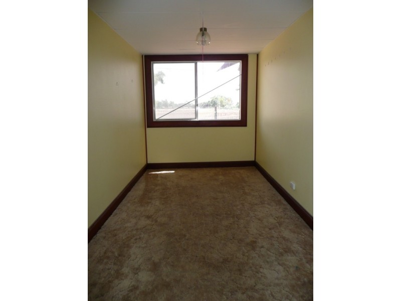 294 Brookfield Avenue, Broken Hill NSW 2880