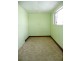 294 Brookfield Avenue, Broken Hill NSW 2880
