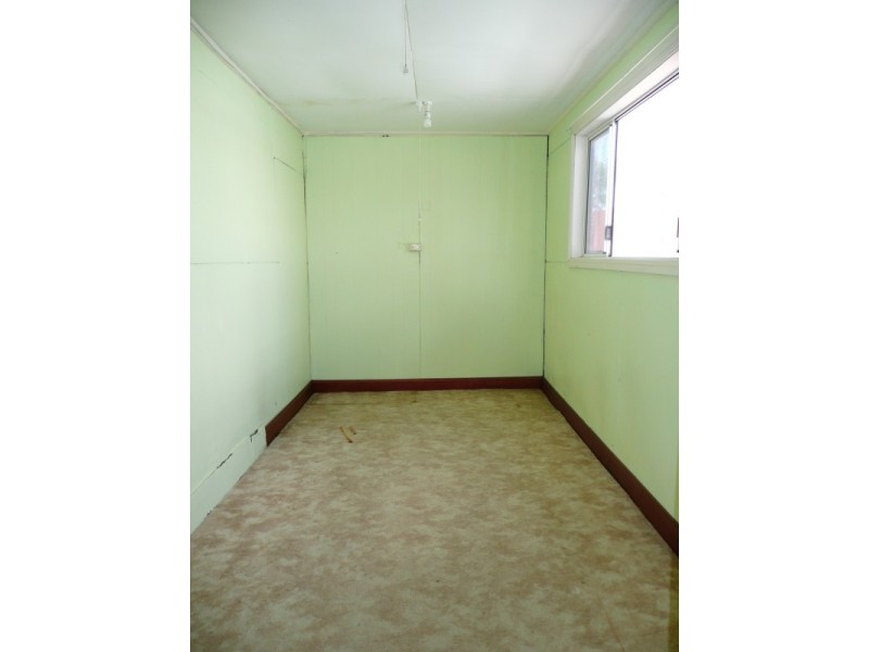 294 Brookfield Avenue, Broken Hill NSW 2880