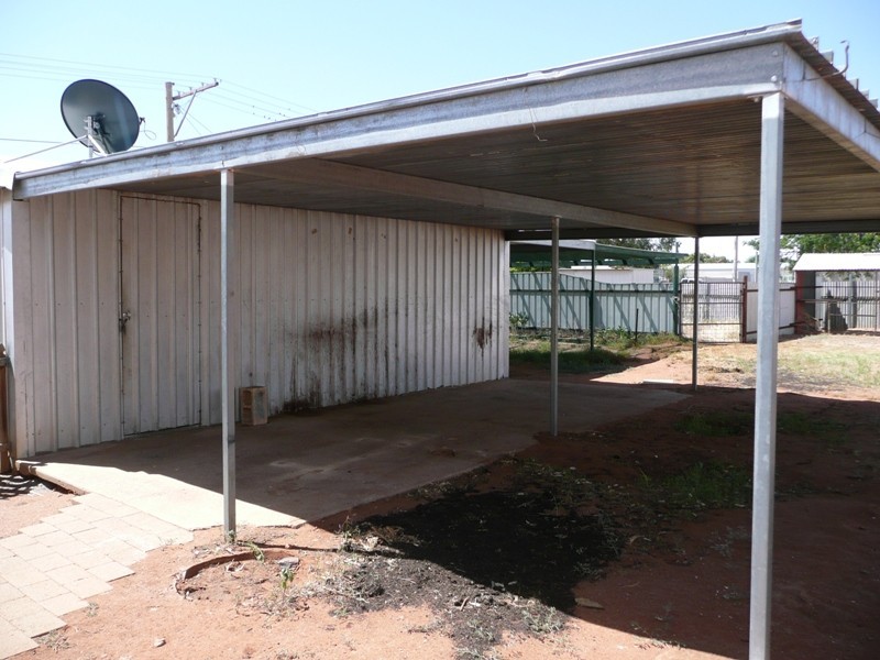 294 Brookfield Avenue, Broken Hill NSW 2880