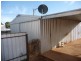 294 Brookfield Avenue, Broken Hill NSW 2880