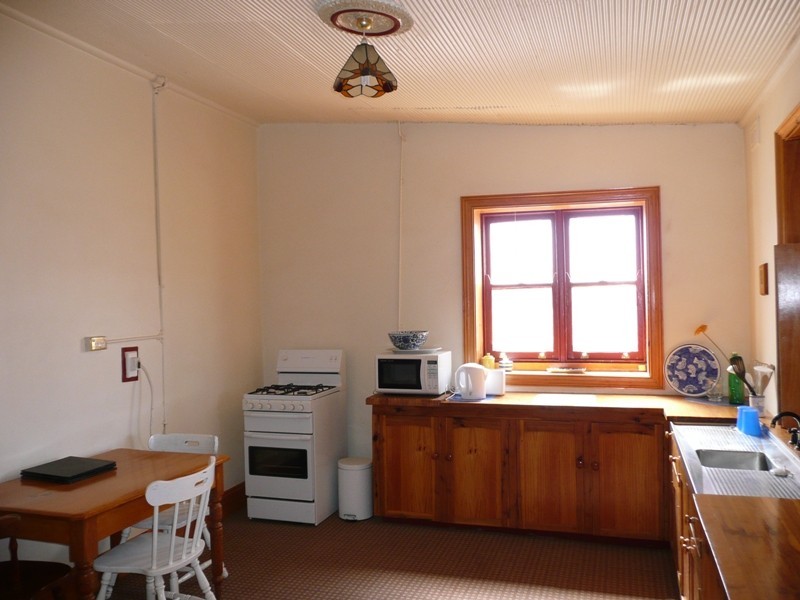 125 Lunam Street, Broken Hill NSW 2880