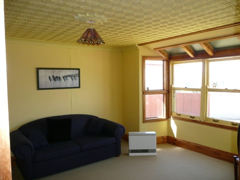 125 Lunam Street, Broken Hill NSW 2880