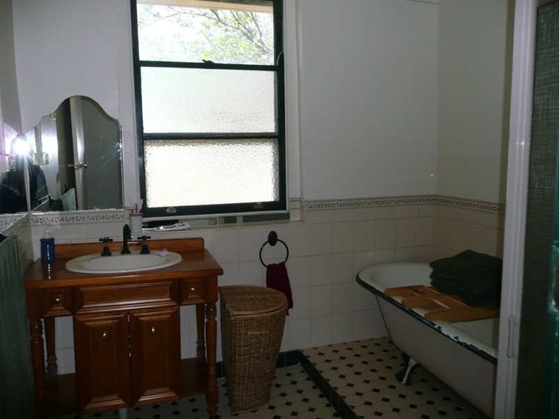 125 Lunam Street, Broken Hill NSW 2880