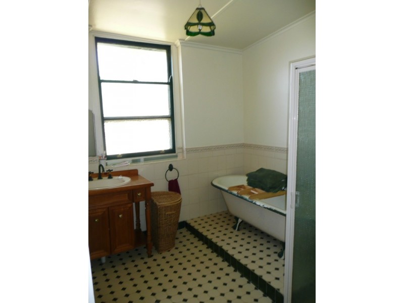 125 Lunam Street, Broken Hill NSW 2880