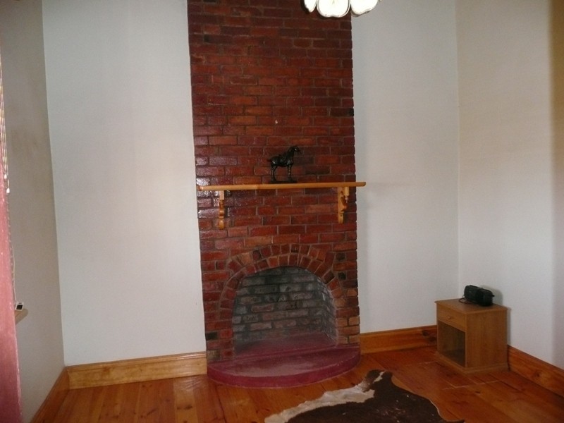 125 Lunam Street, Broken Hill NSW 2880