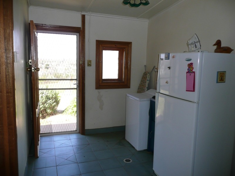 125 Lunam Street, Broken Hill NSW 2880