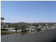 125 Lunam Street, Broken Hill NSW 2880