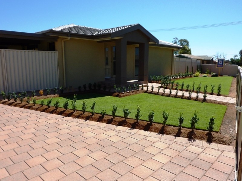 1 Tuart Street, Broken Hill NSW 2880