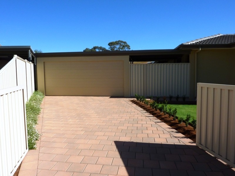 1 Tuart Street, Broken Hill NSW 2880