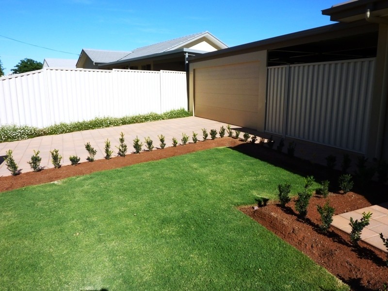 1 Tuart Street, Broken Hill NSW 2880