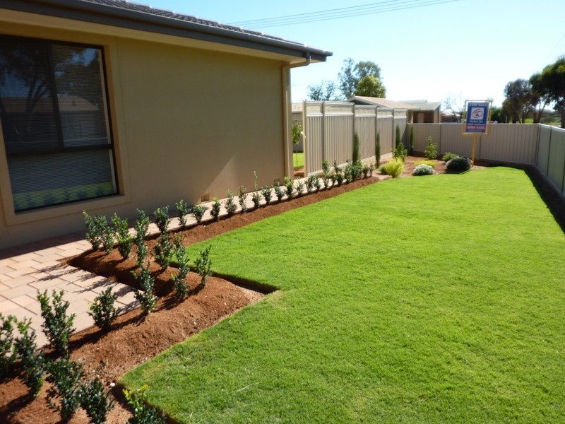 1 Tuart Street, Broken Hill NSW 2880