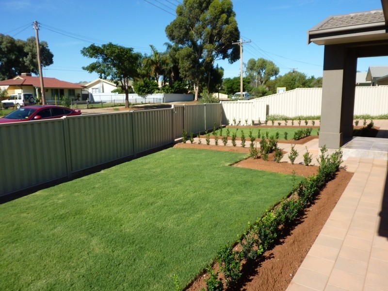 1 Tuart Street, Broken Hill NSW 2880