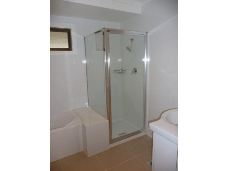 1 Tuart Street, Broken Hill NSW 2880