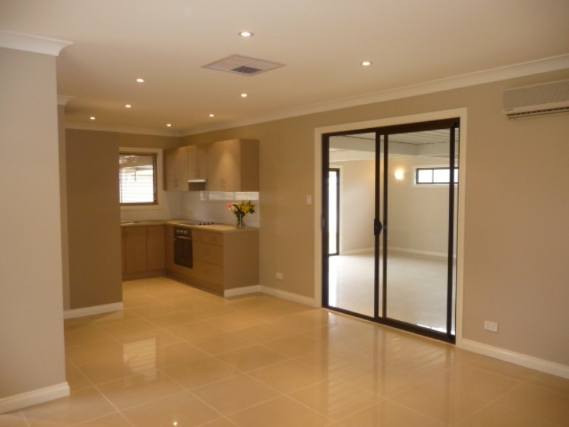 1 Tuart Street, Broken Hill NSW 2880