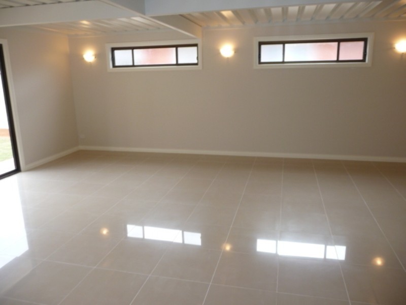 1 Tuart Street, Broken Hill NSW 2880