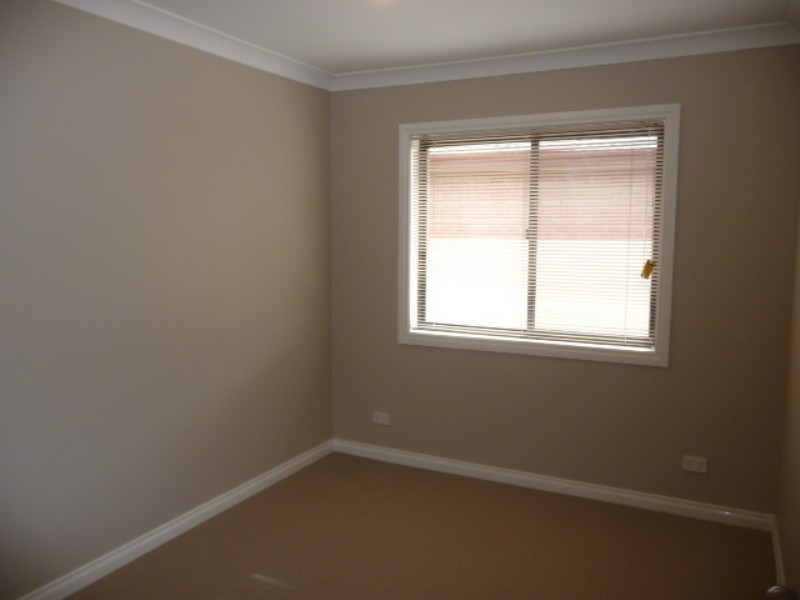 1 Tuart Street, Broken Hill NSW 2880