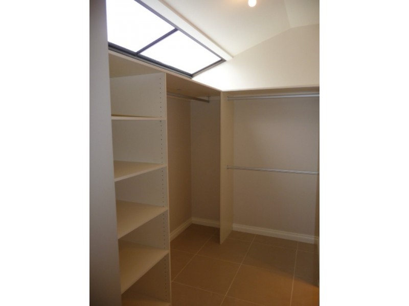 1 Tuart Street, Broken Hill NSW 2880