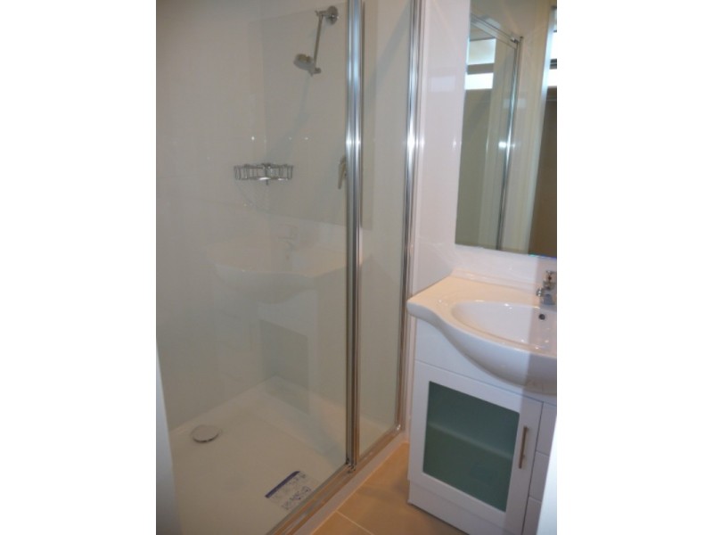 1 Tuart Street, Broken Hill NSW 2880