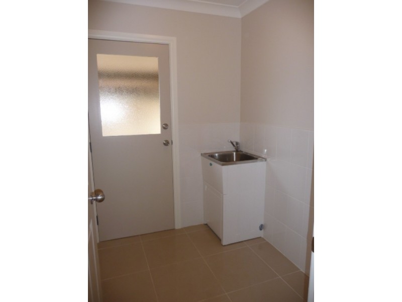 1 Tuart Street, Broken Hill NSW 2880