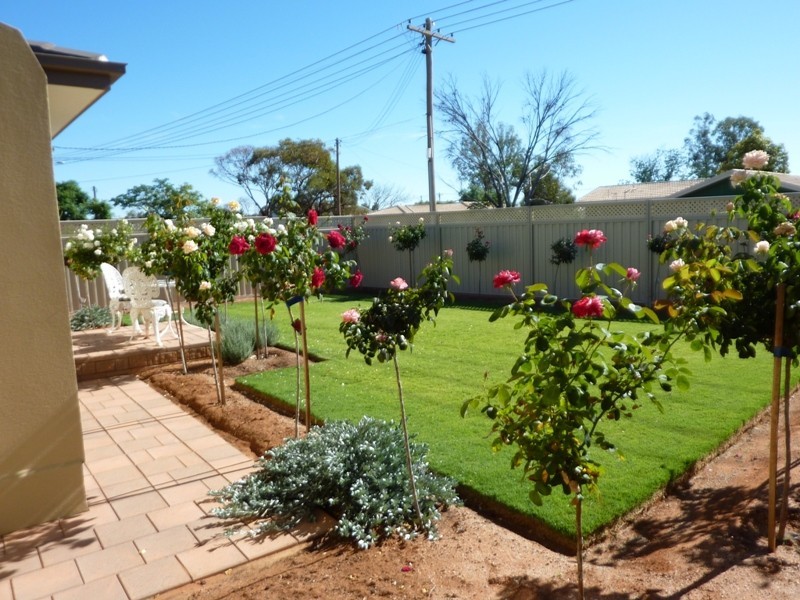 1 Tuart Street, Broken Hill NSW 2880