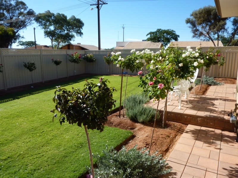 1 Tuart Street, Broken Hill NSW 2880