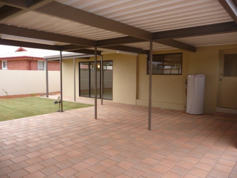 1 Tuart Street, Broken Hill NSW 2880