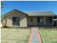 328 Knox Street, Broken Hill NSW 2880