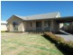 328 Knox Street, Broken Hill NSW 2880