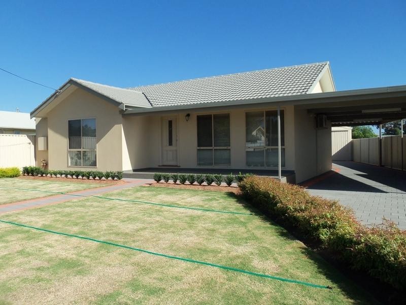 328 Knox Street, Broken Hill NSW 2880