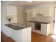 328 Knox Street, Broken Hill NSW 2880