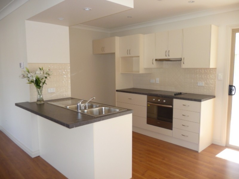 328 Knox Street, Broken Hill NSW 2880