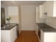 328 Knox Street, Broken Hill NSW 2880