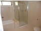 328 Knox Street, Broken Hill NSW 2880