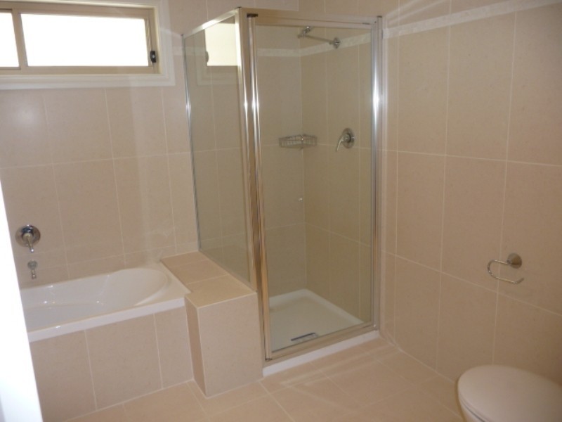 328 Knox Street, Broken Hill NSW 2880