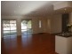 328 Knox Street, Broken Hill NSW 2880