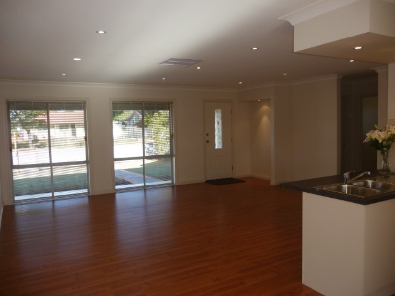328 Knox Street, Broken Hill NSW 2880